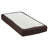 Box Spring Cover-454965595-454965607