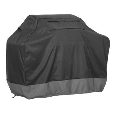 Housse de barbecue Veranda FadeSafe
