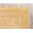 Oneita Ikat Indoor Rug-40285231