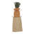 Spring In Bloom Food & Beverage Vase Filler