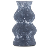 Phonecian Handmade Terracotta Table Vase