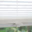 Cordless Opaque Pleated Shade-860772356