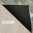 Machine Washable Indoor/Outdoor Chantille ACN2568 Geometric Rug-695708895-695708873