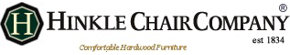 Logo Hinkle Chair Company