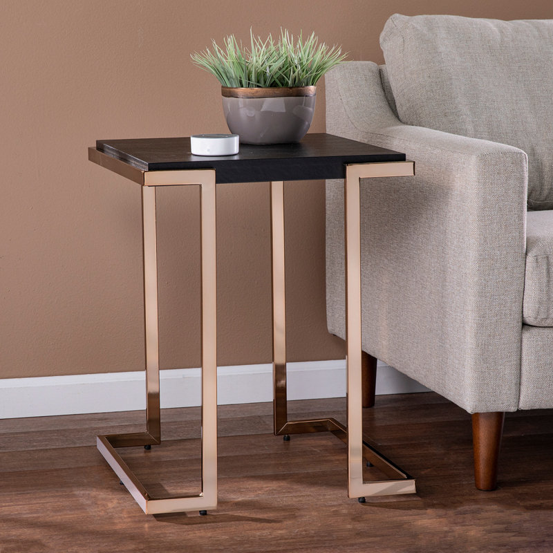 Table d'appoint Barcia