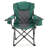 Folding Camping Chair-1173111459