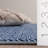 River 600 Performance No Pattern Rug-578588083