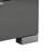 Allyria 21.7'' W Nightstand-69328271