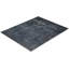 Coletti One-of-a-Kind 8' 1" X 9' 10" Hand Knotted Area Rug