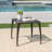 Outdoor SIDE TABLE