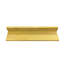 Tablette d'appoint Selvidge