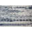 Matias Striped Indoor Rug-1619653217