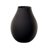 Villeroy & Boch Manufacture Collier Vase, Small