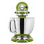 KitchenAid® Artisan® Series 5 Quart Tilt-Head Stand Mixer-1135539478