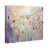Wrapped Canvas selected