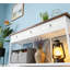 Console Farmhouse