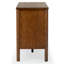 Buffet à 3 portes en bois Kaplan-330562219