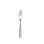 Arte Stainless Steel Salad / Dessert Fork