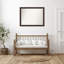 Miroir mural Ramsses-1570257063-1570257102