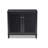 Shoe Storage Cabinet-563768108