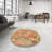 Khiry Indoor Rug-959822147