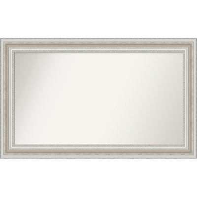 Chattooga Wall Mirror