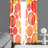 Settera Semi Sheer Curtain-116638024