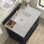 Lorelai 36'' W Single Vanity-1230315622-1230315643-1231700361