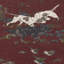 Pointers Fabric-237031160
