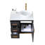 Meuble-lavabo moderne 30 po-815750613