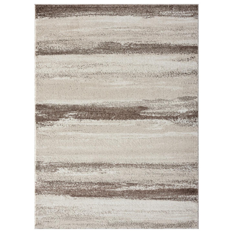Tapis, Rectangle 4 pi x 5 pi