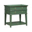 Table de chevet 2 tiroirs Carmona-399026019