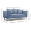 -lit Asalonis-1579069139