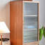 Petite bibliothèque simple
