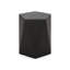 Table d'appoint-1286147428
