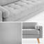 Mackavelli 3 Seater Sofa-92324823