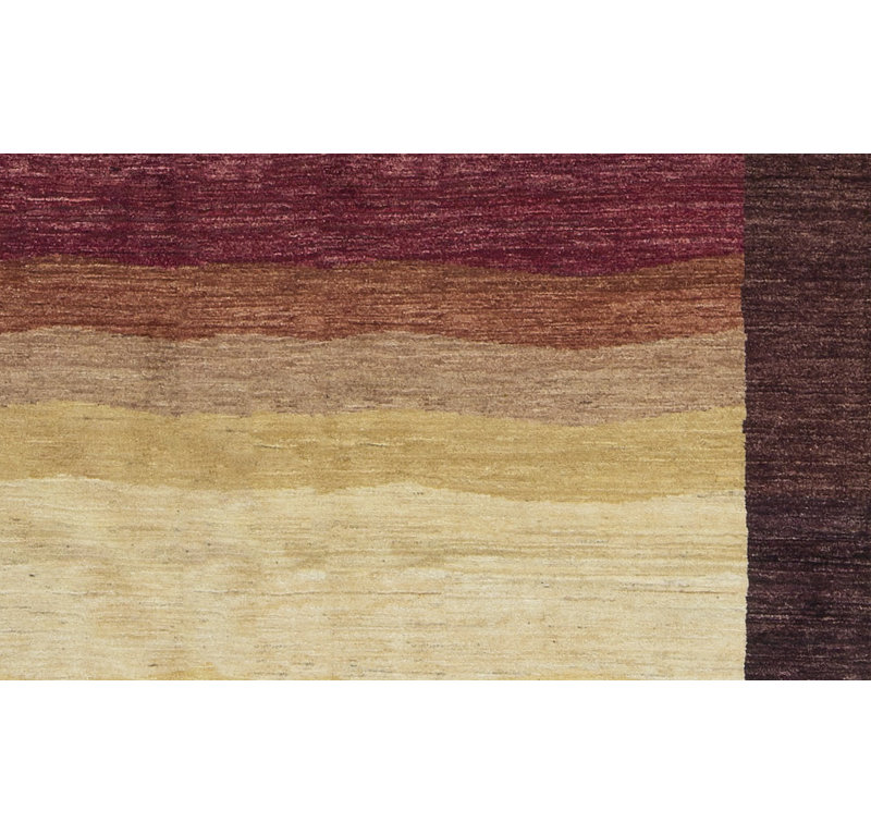 One-of-a-Kind 6'6" X 6'9" Area Rug