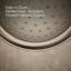 Purist® Rite Temp Shower Faucet-37342036