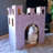 Corinna 20'' H Cat Tree