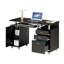 Bureau Harris-17691952