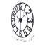 Très grande horloge murale supérieure Shockerwick-1835972386-1835972390