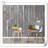 Kemanie 15'' W Solid Wood Nightstand