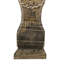 Noni Abstract Figurines & Sculptures