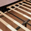 Lit d'oreille en lapin Prynn-126186381-126186384