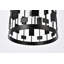 Luminaire suspendu tambour Fritz-1910403966-1947707492-1947707494