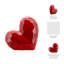 Sculpture Millsap-1359272778-1359272773
