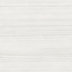 Whitewash