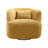 Bernado 31.1'' Wide Fabric Swivel Barrel Chair-1266257461