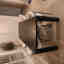Photos des clients 2 de 3