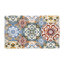 Ensemble de 2 tapis de cuisine Alishia-1730244517-1730244522